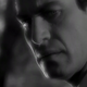 Illustration for article titled The Outer Limits, “The Man Who Was Never Born”